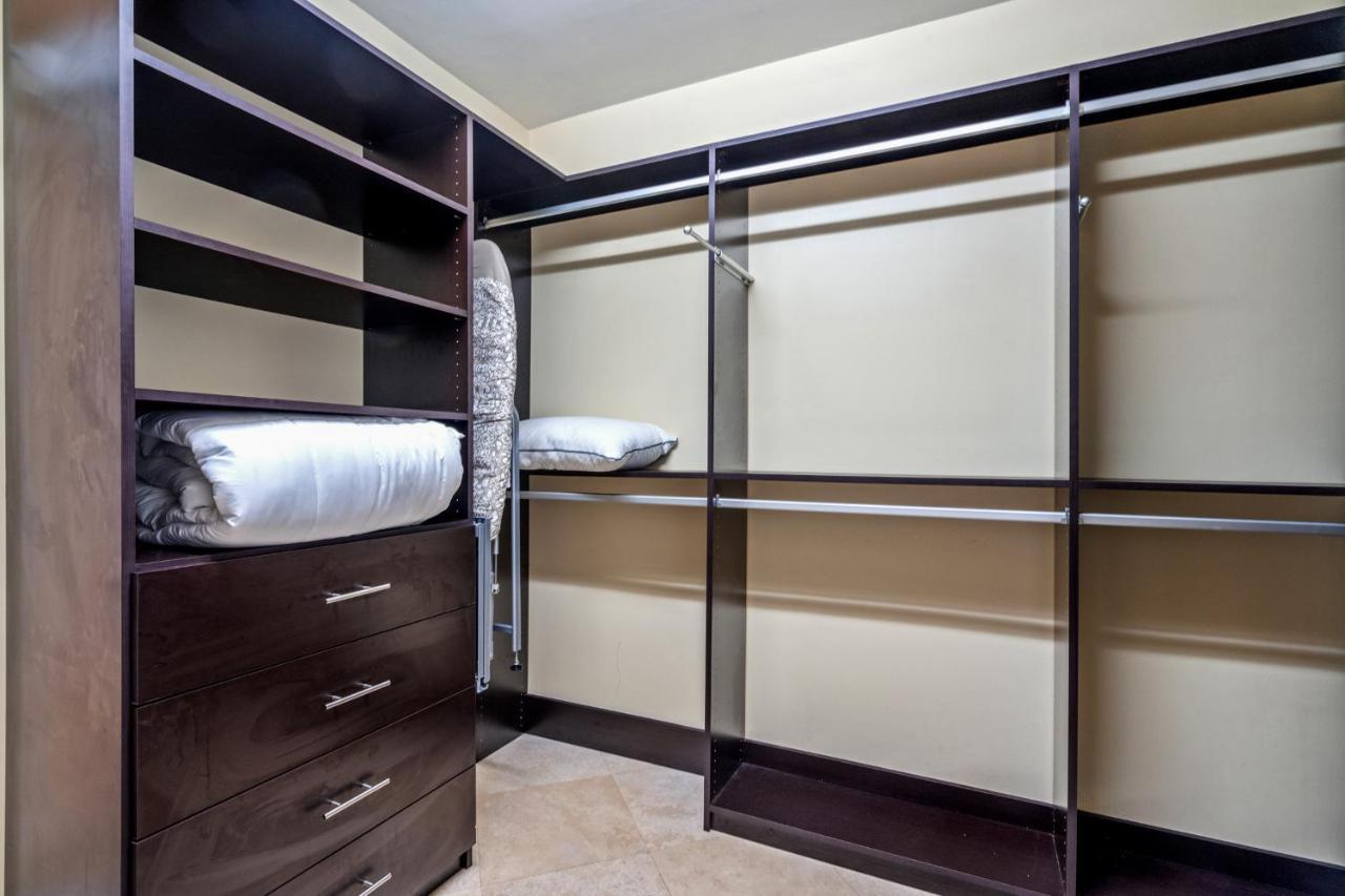 #1 Fort Lauderdale House - Heated Salt Water Pool - Private Oasis-Updated Gorgeous 3Br 3Ba - Las Olas מראה חיצוני תמונה