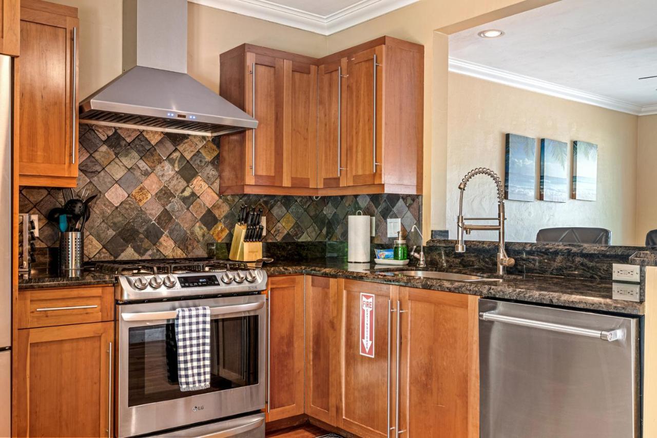 #1 Fort Lauderdale House - Heated Salt Water Pool - Private Oasis-Updated Gorgeous 3Br 3Ba - Las Olas מראה חיצוני תמונה