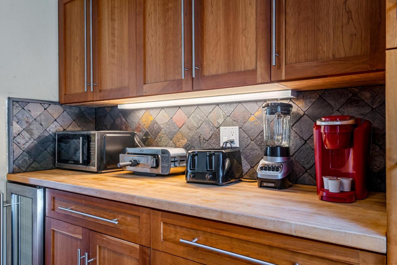 #1 Fort Lauderdale House - Heated Salt Water Pool - Private Oasis-Updated Gorgeous 3Br 3Ba - Las Olas מראה חיצוני תמונה
