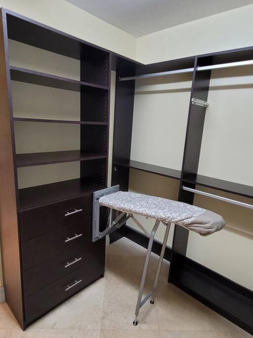 #1 Fort Lauderdale House - Heated Salt Water Pool - Private Oasis-Updated Gorgeous 3Br 3Ba - Las Olas מראה חיצוני תמונה